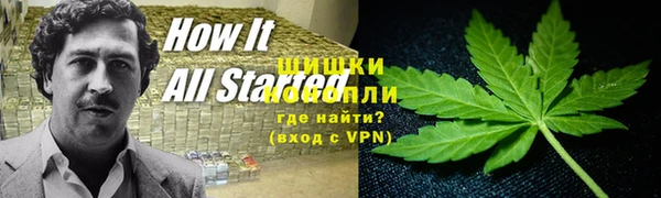 крисы Балабаново