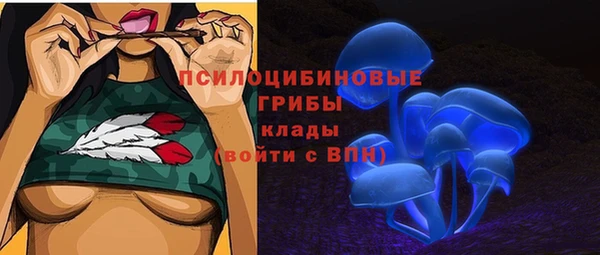 крисы Балабаново