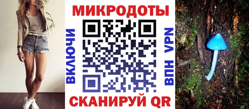 сайты даркнета официальный сайт Бор Псилоцибиновые грибы GOLDEN TEACHER